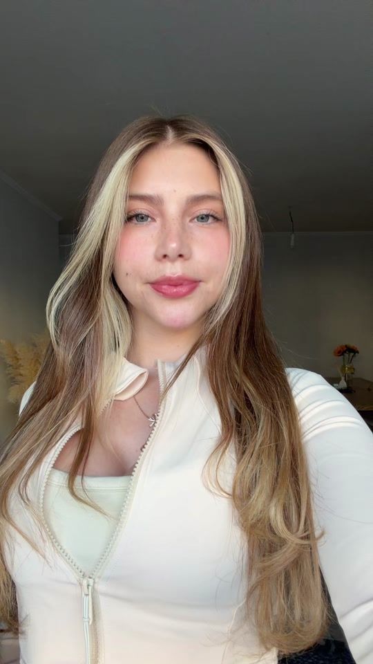TikTok video thumbnail by alanniss.g