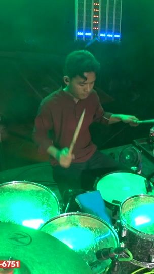 TikTok video thumbnail by waree_official