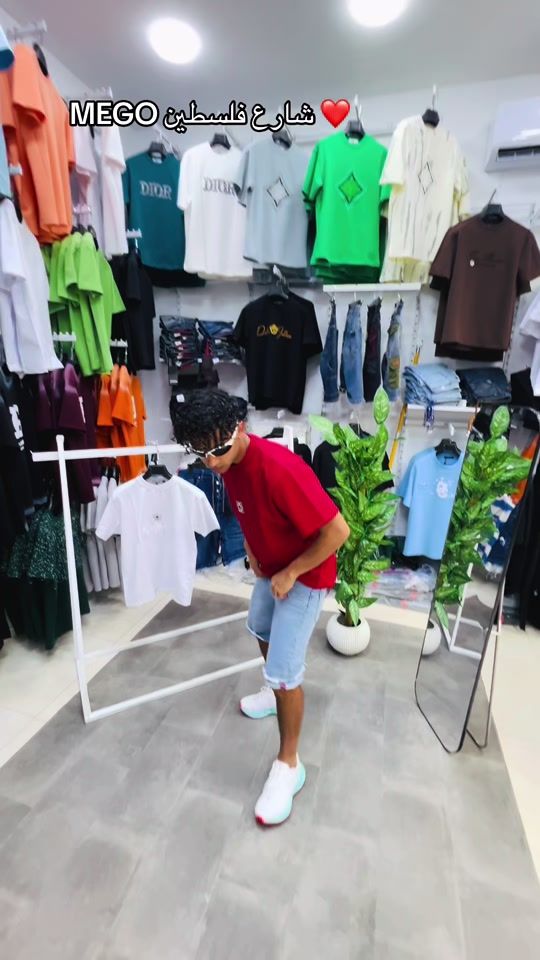 TikTok video thumbnail by .mago618