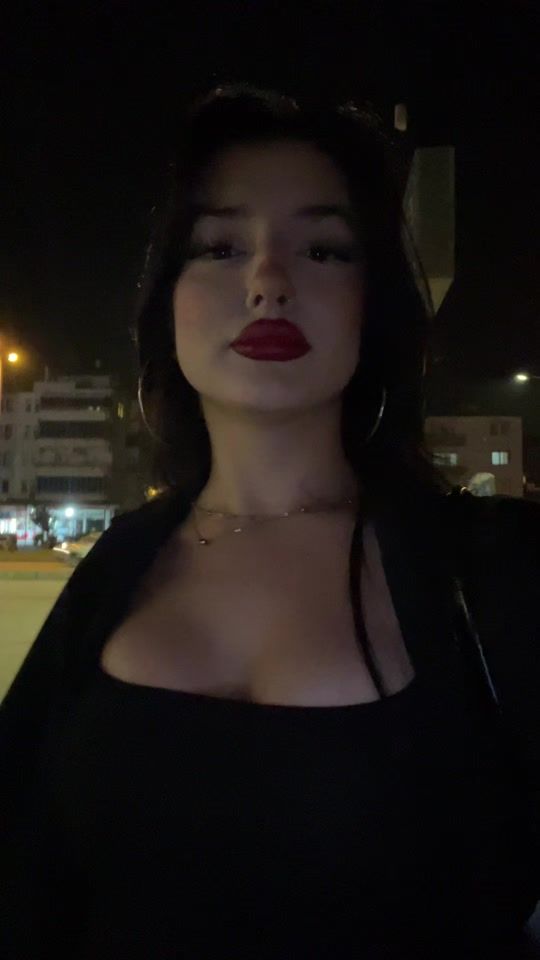 TikTok video thumbnail by nisabalabann