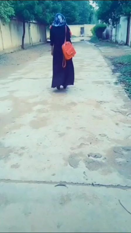 TikTok video thumbnail by arainkuri.005