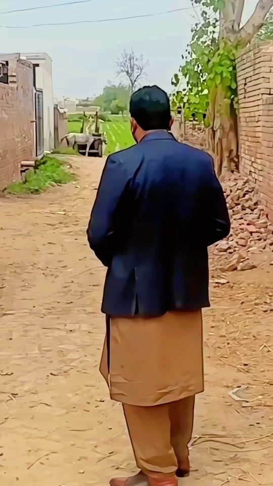 TikTok video thumbnail by captain_0072
