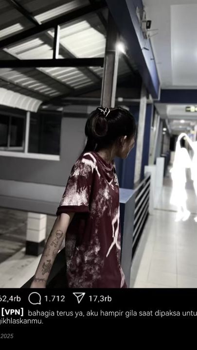 TikTok video thumbnail by mi.poe959