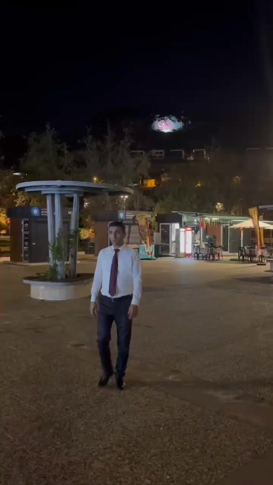 TikTok video thumbnail by kral.kaptan6034