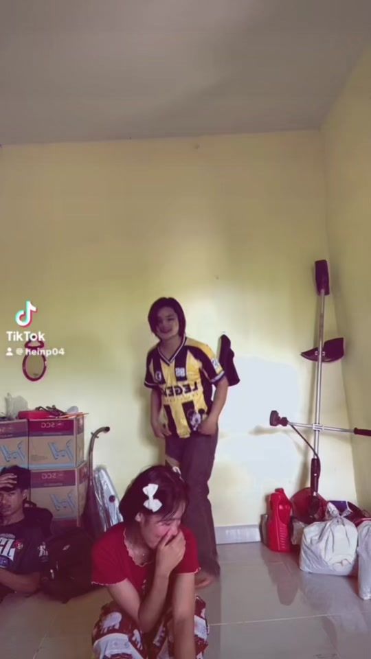 TikTok video thumbnail by minaing30