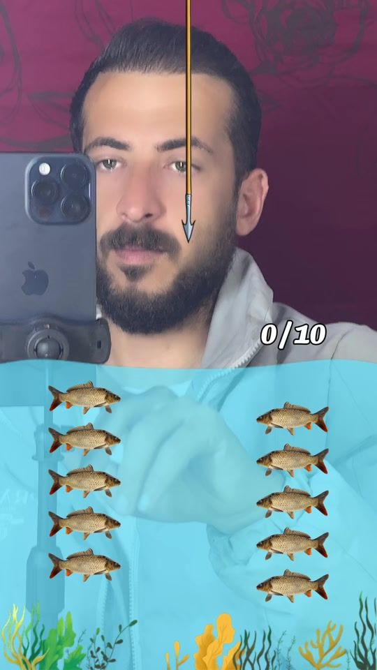 TikTok video thumbnail by allooshw1