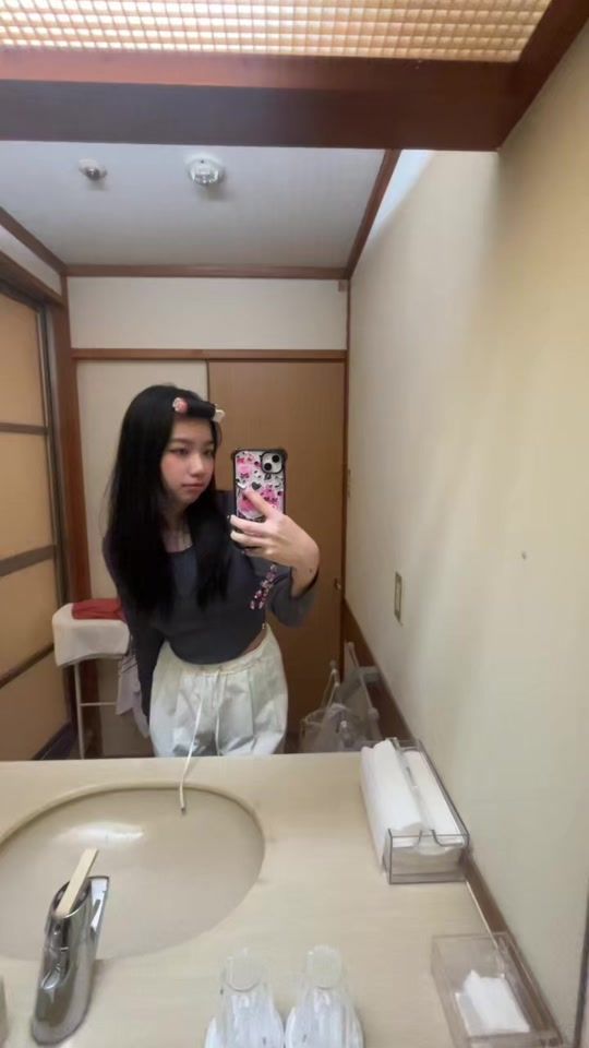 TikTok video thumbnail by myky.in.zapann