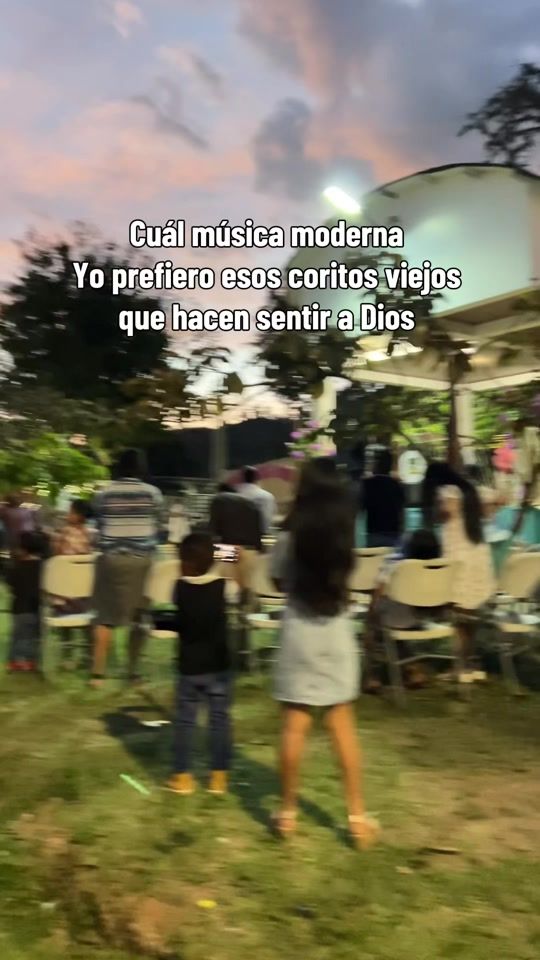 TikTok video thumbnail by ymma_3