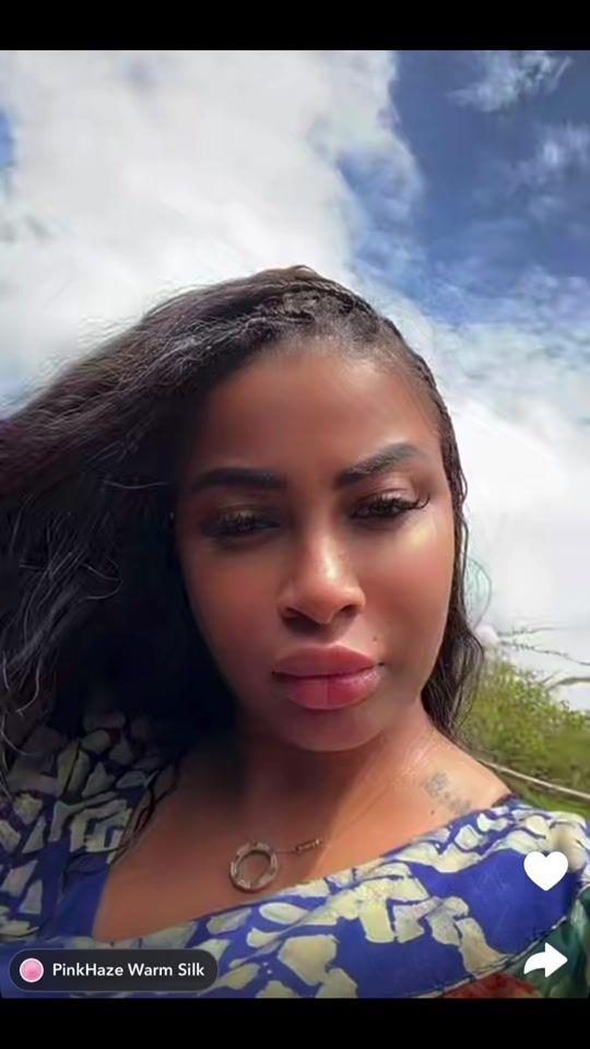 TikTok video thumbnail by coco.emilia.la.sta