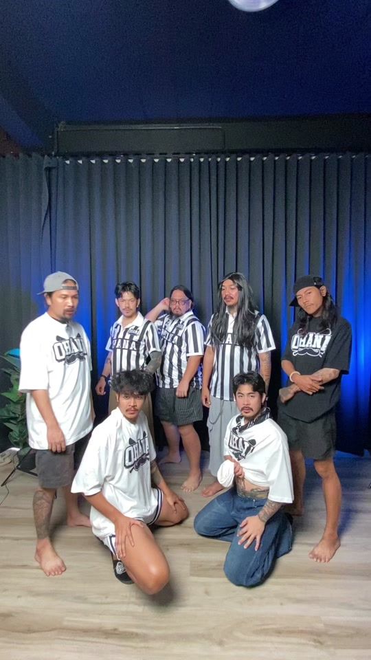 TikTok video thumbnail by ohana_shops.tiktok