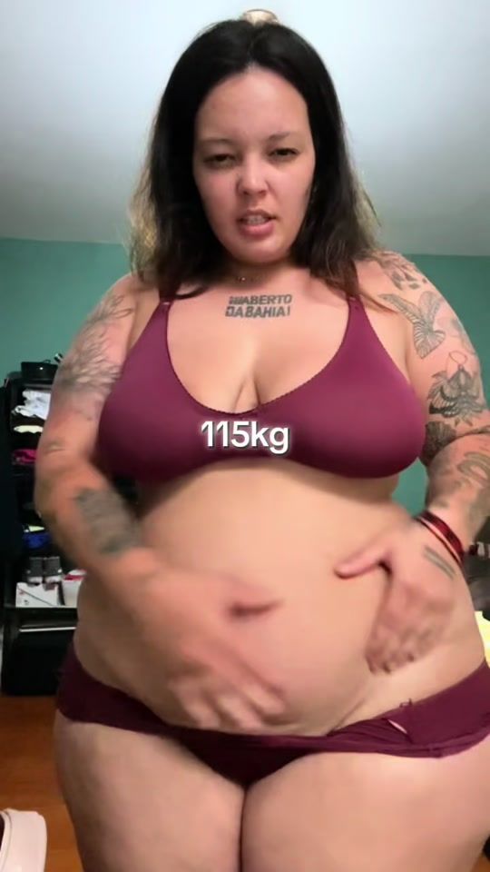 TikTok video thumbnail by fermenezss