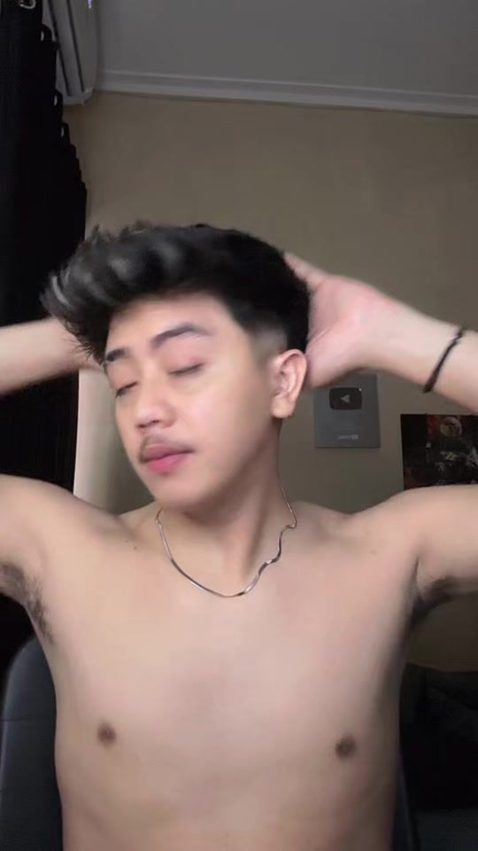 TikTok video thumbnail by andreeeeeef