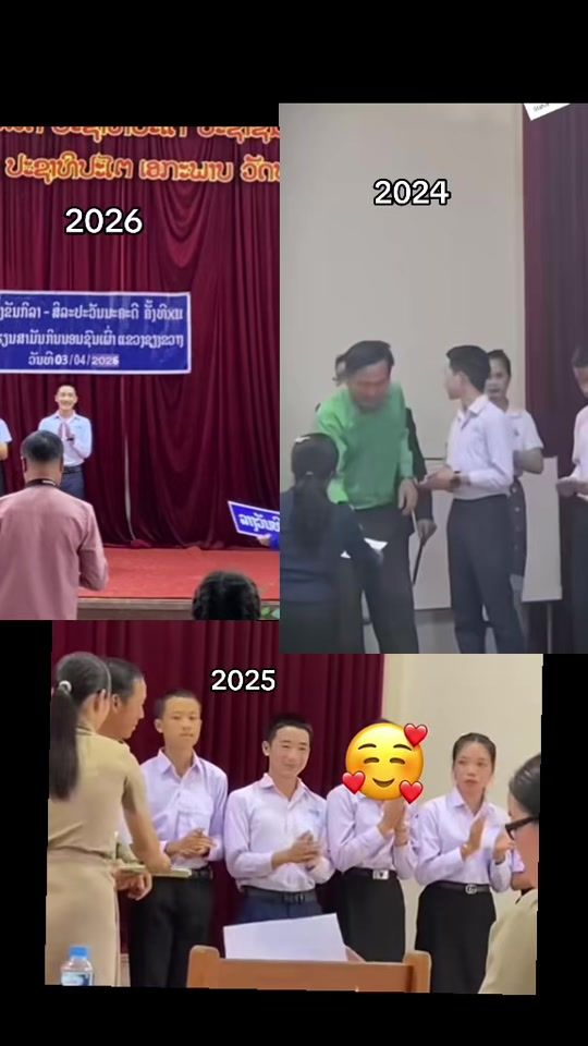 TikTok video thumbnail by alal8077