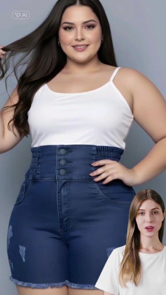 TikTok video thumbnail by nevesmoda