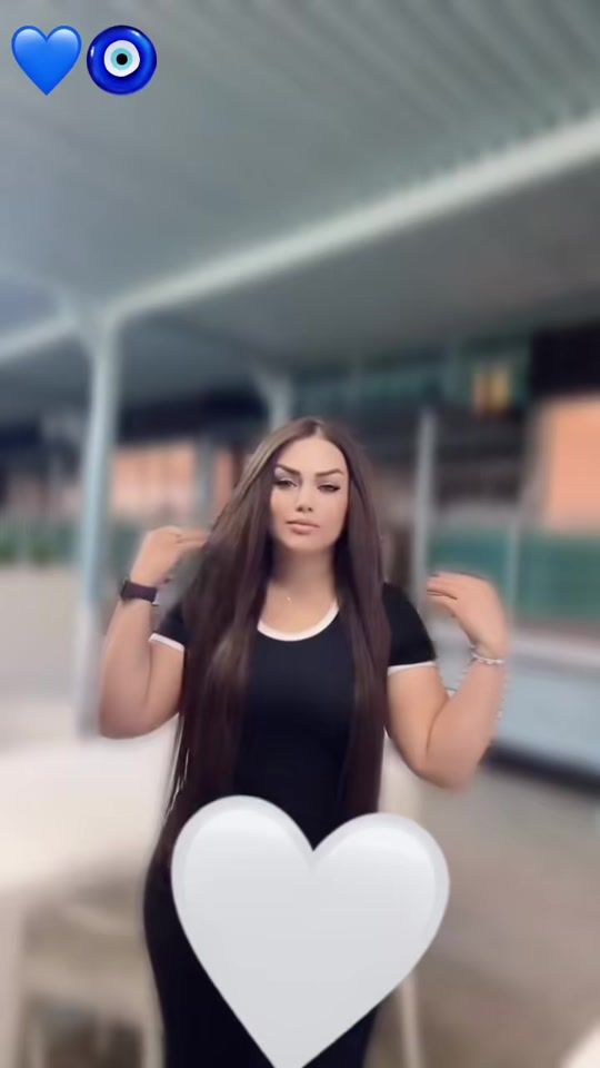 TikTok video thumbnail by aygun_cenublu