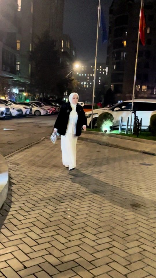 TikTok video thumbnail by alfiya.ismaeva