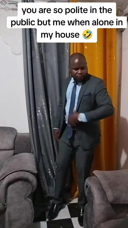 TikTok video thumbnail by motwaro