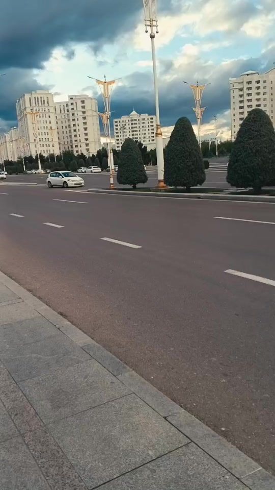 TikTok video thumbnail by fani_kiz