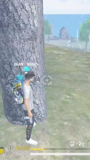 TikTok video thumbnail by jihan_gaming_yt_7