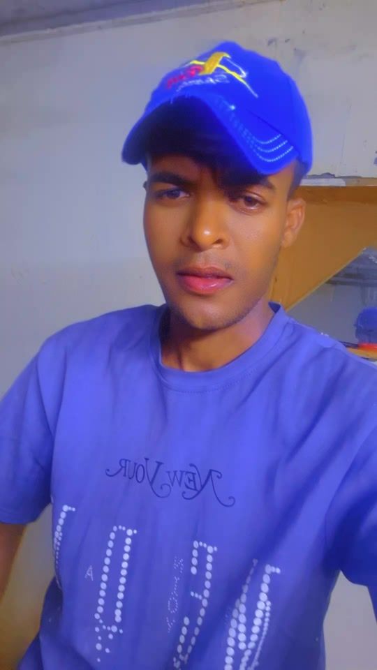 TikTok video thumbnail by gumaaking23
