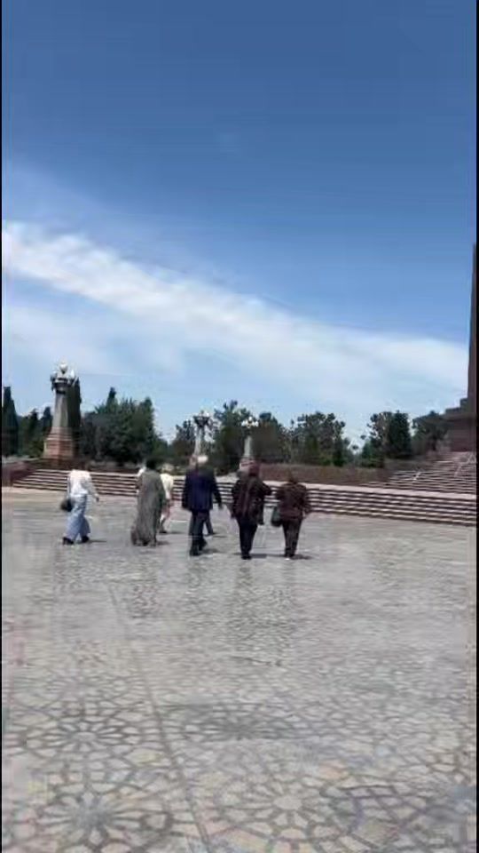 TikTok video thumbnail by sehid_celaleddin