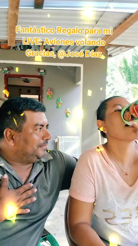 TikTok video thumbnail by erickzelaya298