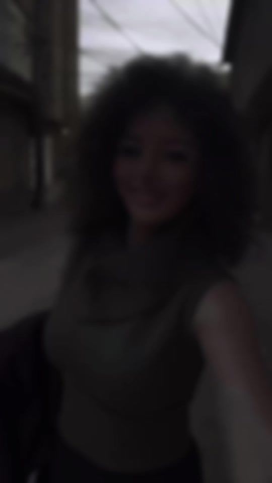 TikTok video thumbnail by agushi.arbnora
