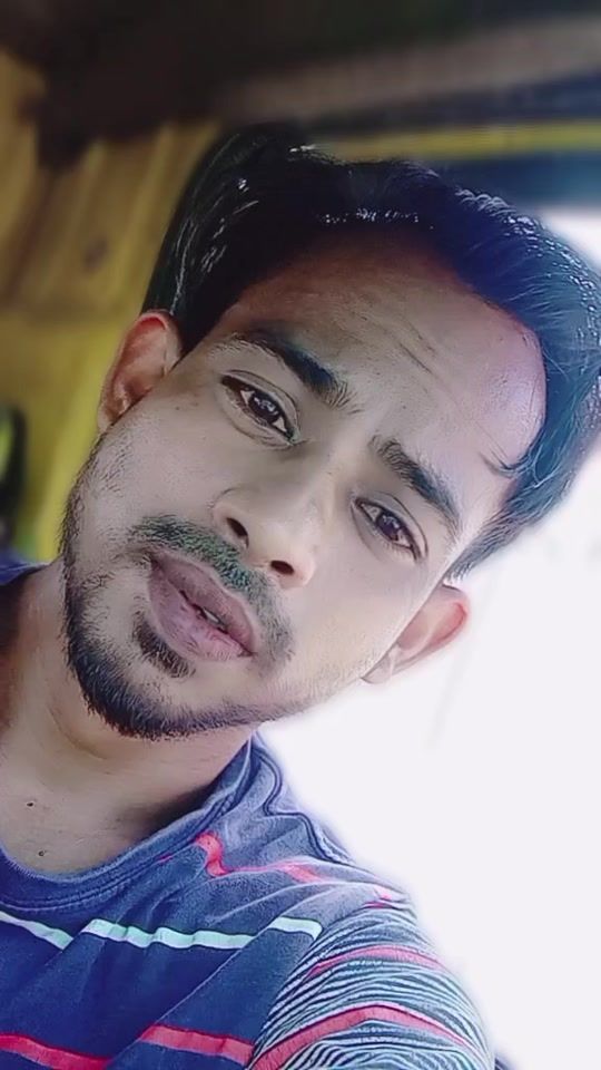 TikTok video thumbnail by aliajom621