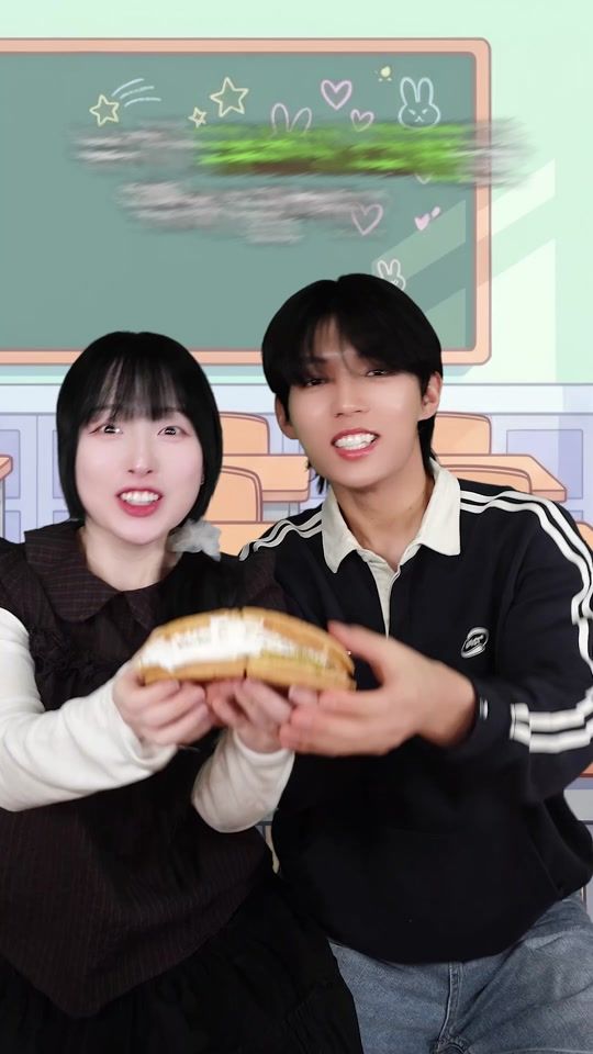 TikTok video thumbnail by ddo.ddo.c