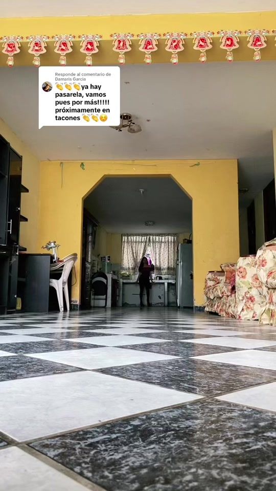 TikTok video thumbnail by natalygv18