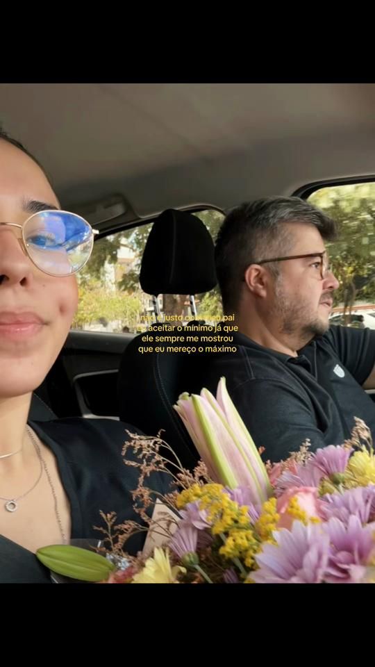 TikTok video thumbnail by takingoffbb