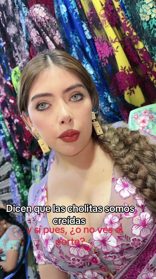 TikTok video thumbnail by mish_skay