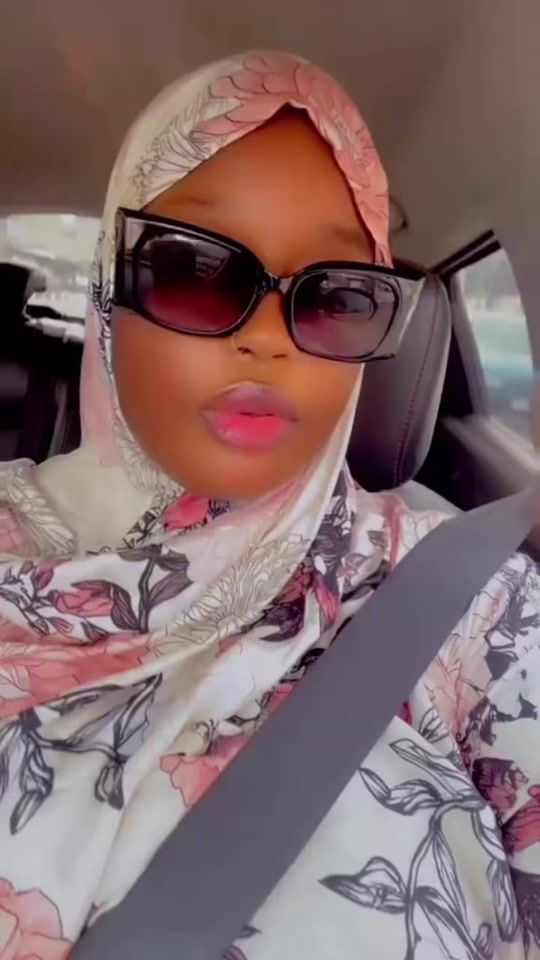 TikTok video thumbnail by fatoudr25