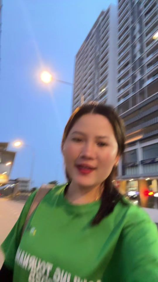 TikTok video thumbnail by rani_goley0