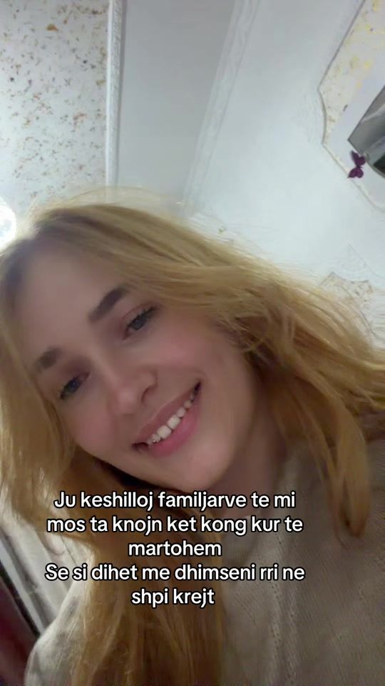 TikTok video thumbnail by nin_la03