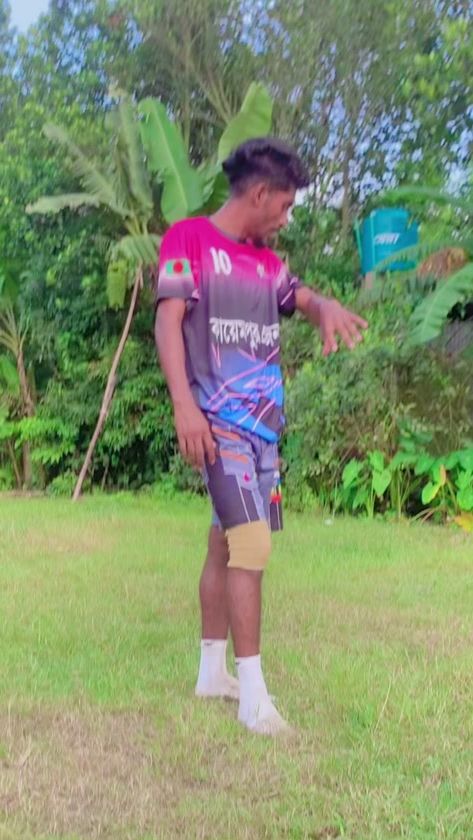 TikTok video thumbnail by ahammad.bin.sagor