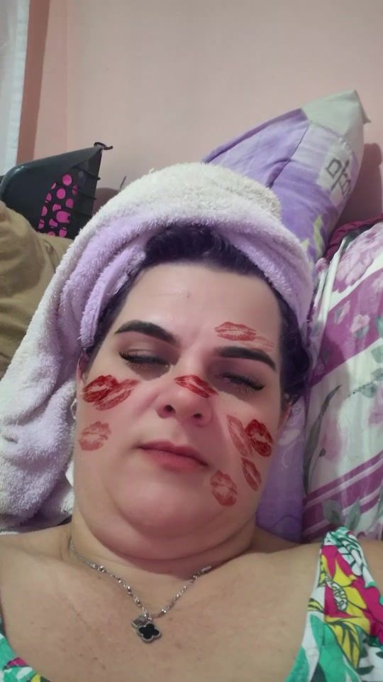 TikTok video thumbnail by waleriabraga
