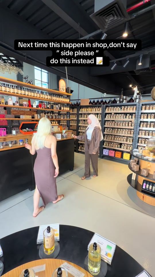 TikTok video thumbnail by parfumae