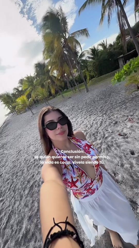 TikTok video thumbnail by dianamesa04