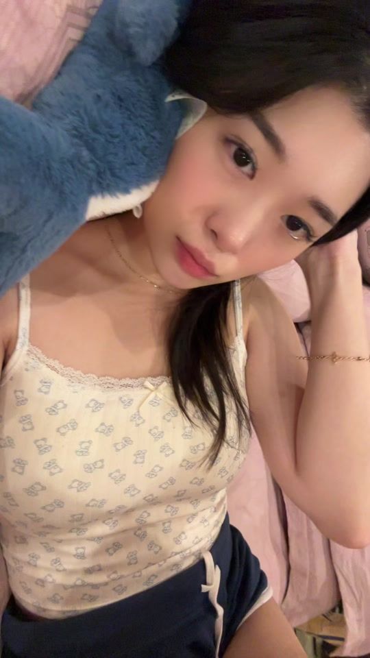 TikTok video thumbnail by nextlevellivy