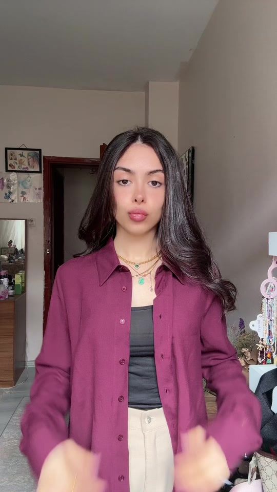TikTok video thumbnail by jiyan_ibr