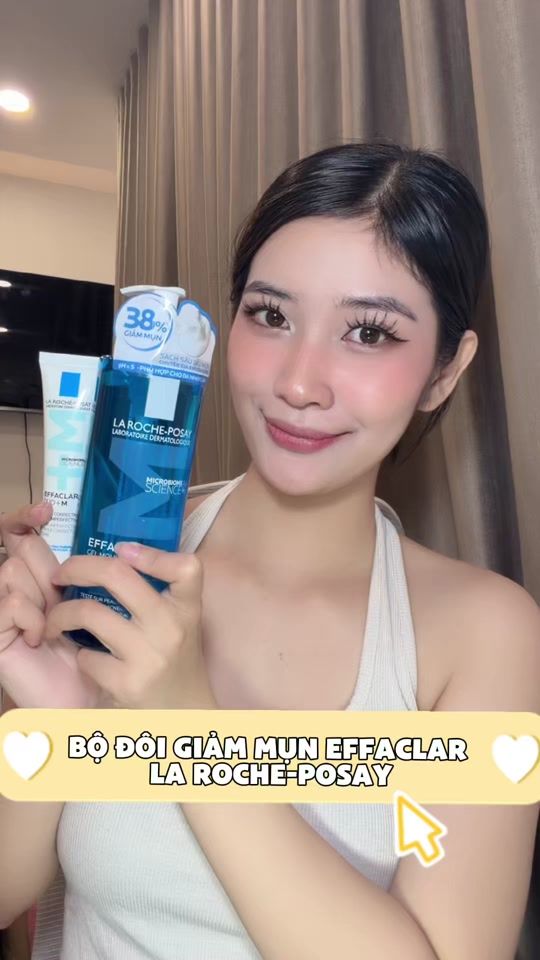 TikTok video thumbnail by dieuaiph