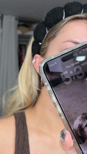 TikTok video thumbnail by marisomua
