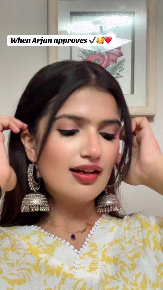 TikTok video thumbnail by sukhjeetgill_1