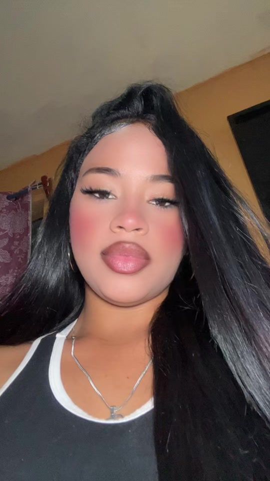 TikTok video thumbnail by jackelin_carter