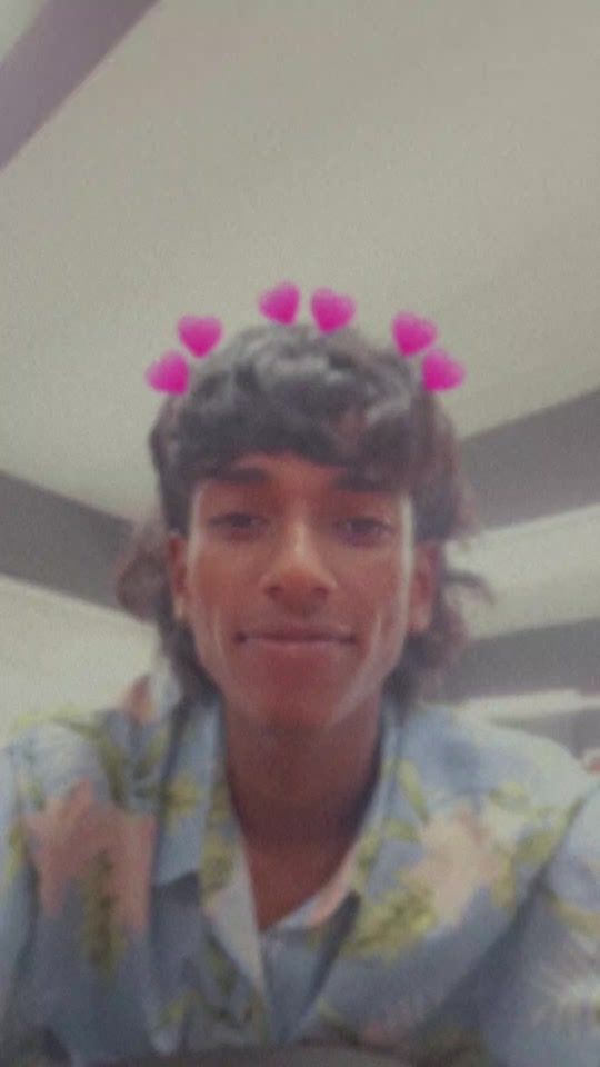 TikTok video thumbnail by nick_.fj