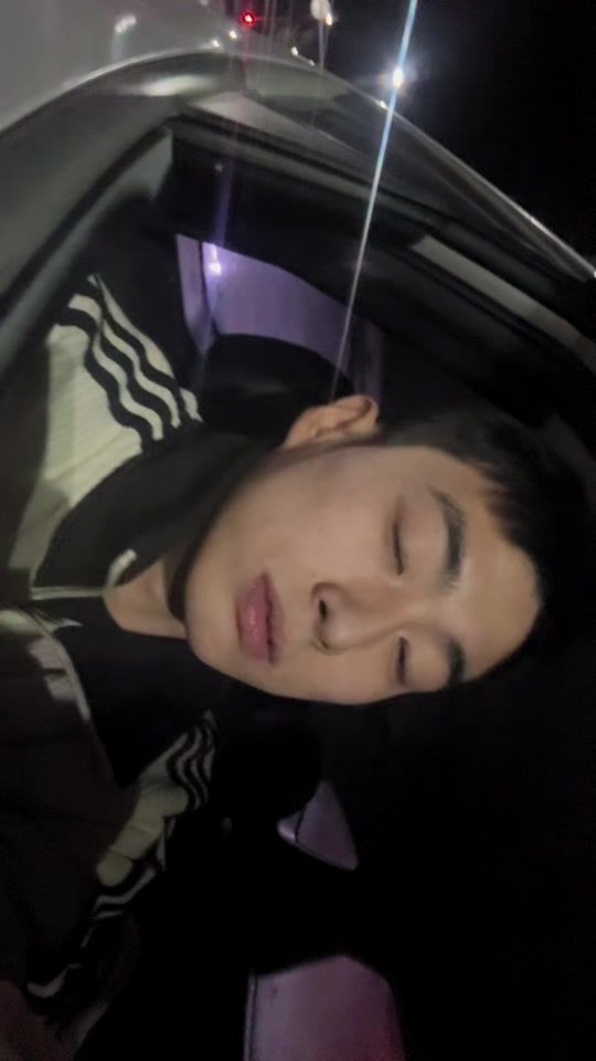 TikTok video thumbnail by moonstruk_l0ve
