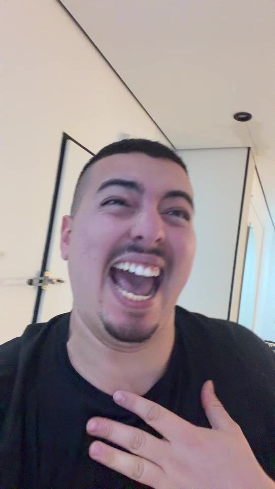 TikTok video thumbnail by ofekmizrahi9