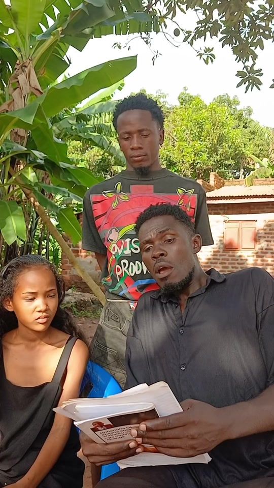 TikTok video thumbnail by markprexwo