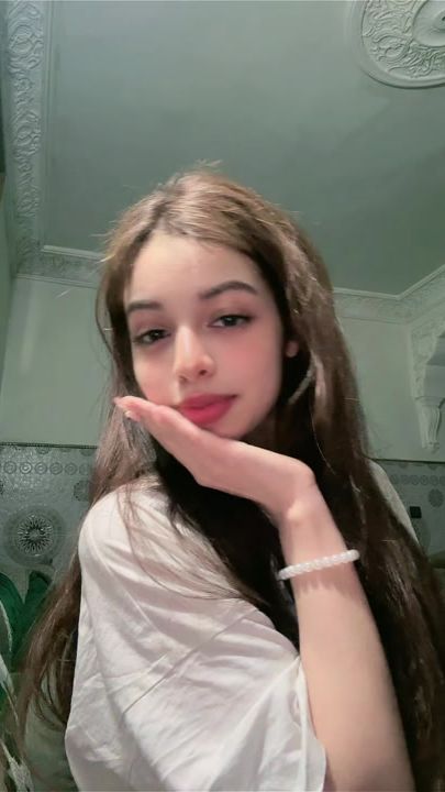 TikTok video thumbnail by artimis.e